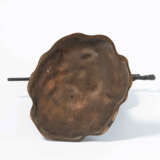 Okimono - фото 9