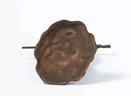 Okimono - фото 9