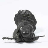 Okimono - фото 10