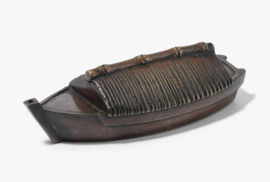 Suiteki - фото 1