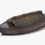 Suiteki - фото 1