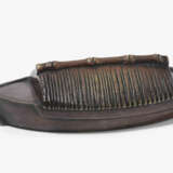 Suiteki - фото 2