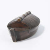 Suiteki - фото 3