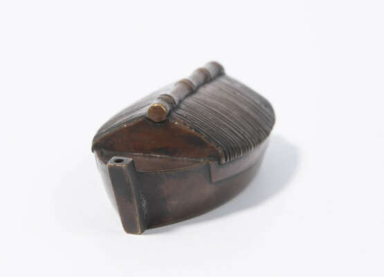 Suiteki - фото 3