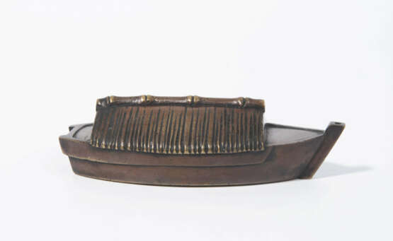 Suiteki - фото 4