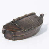 Suiteki - фото 5