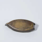 Suiteki - фото 6