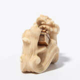 Netsuke - Foto 4