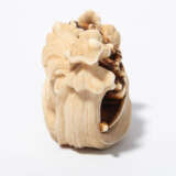 Netsuke - Foto 6