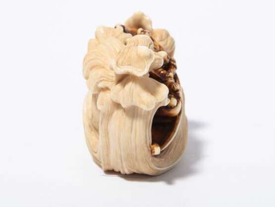 Netsuke - Foto 6