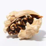 Netsuke - Foto 7
