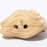 Netsuke - Foto 8