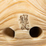 Netsuke - Foto 9