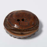 Holz-Netsuke - Foto 7