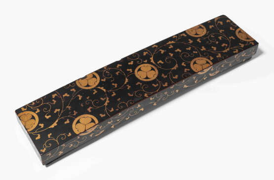 Fumibako - фото 1