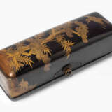 Fumibako - фото 1