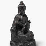 Guanyin - Foto 1