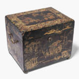 Teeschatulle - photo 2