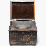 Teeschatulle - photo 3