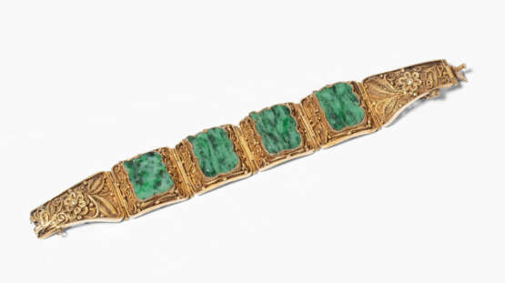 Bracelet - фото 1