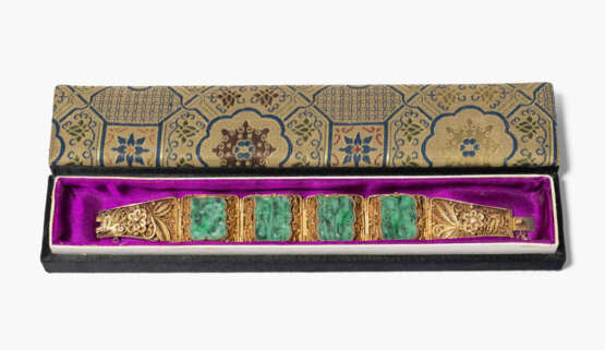 Bracelet - фото 2