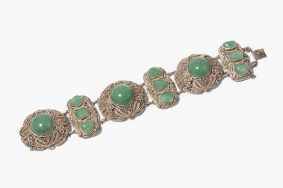 Bracelet - фото 1