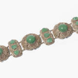 Bracelet - фото 1