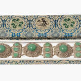 Bracelet - фото 2