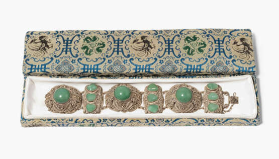 Bracelet - фото 2