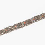 Bracelet - фото 1