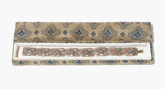 Bracelet - фото 2