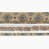 Bracelet - фото 2