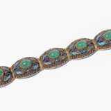 Bracelet - фото 1