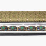 Bracelet - фото 2