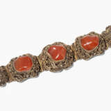 Bracelet - фото 1