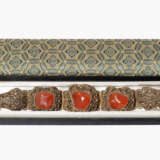 Bracelet - фото 2