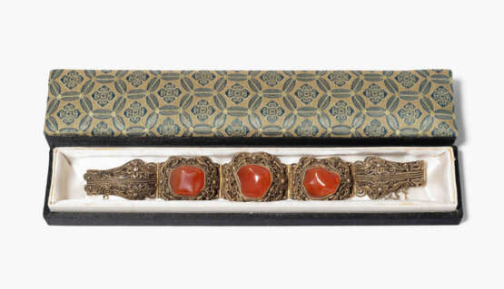 Bracelet - фото 2