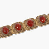 Bracelet - Foto 1