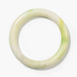 Jade-Armreif - Foto 1
