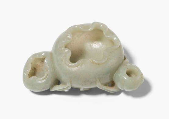 Pinselwascher - photo 1