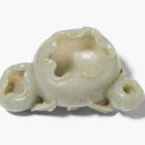 Pinselwascher - photo 1