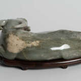 Jadeschnitzerei - фото 4