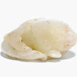 Jadeschnitzerei - фото 1