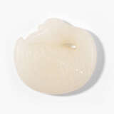 Jadeschnitzerei - фото 1