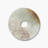 Kleine Bi-Scheibe - фото 1