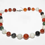 Halskette - фото 1