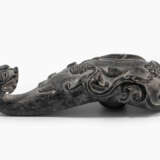 Gürtelhaken - фото 1