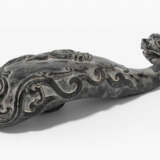 Gürtelhaken - фото 2