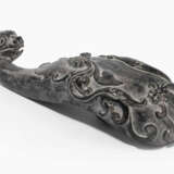 Gürtelhaken - фото 3