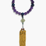 Gebetskette - фото 1